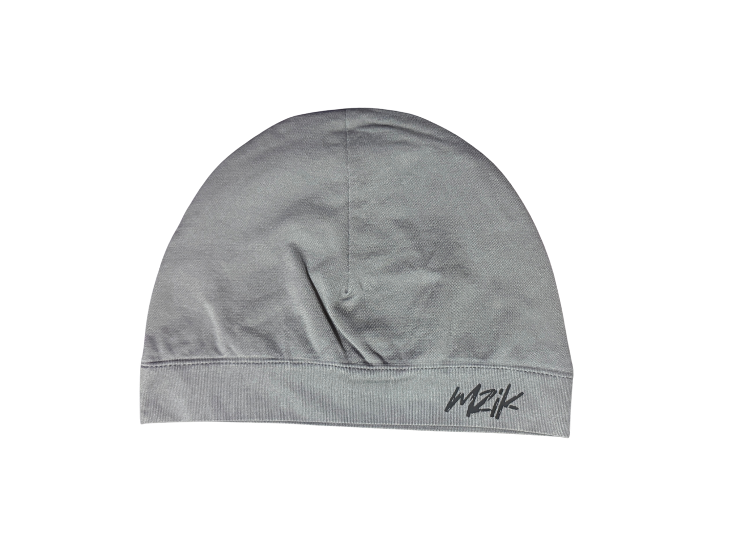 MZIK SKULL CAPS