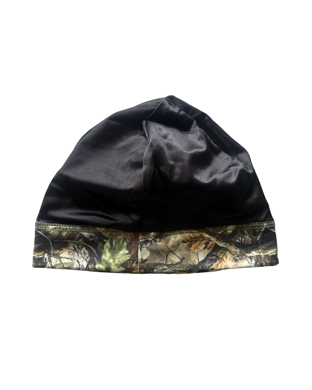 MZIK SKULL CAPS