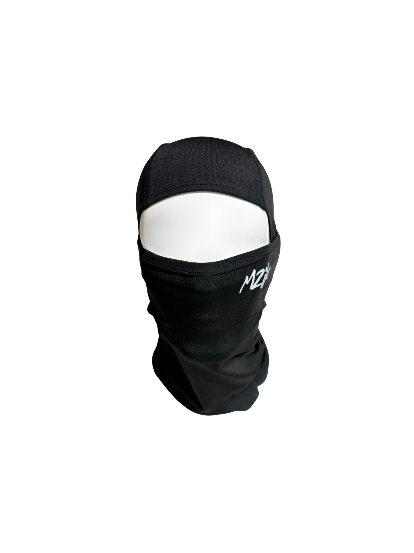 MZIK SKI MASK