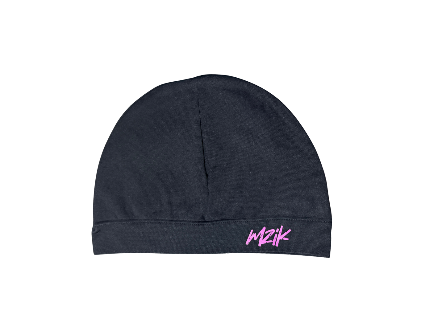 MZIK SKULL CAPS