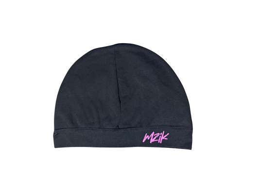 MZIK SKULL CAPS
