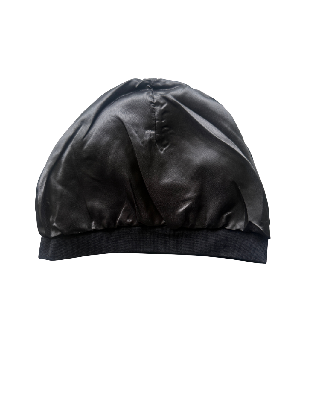 MZIK SKULL CAPS