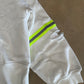 MZIK CONSTRUCTION HOODIE