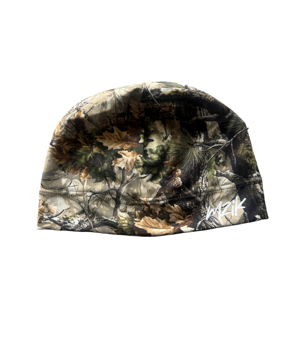 MZIK SKULL CAPS