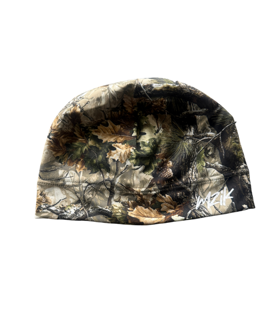 MZIK SKULL CAPS