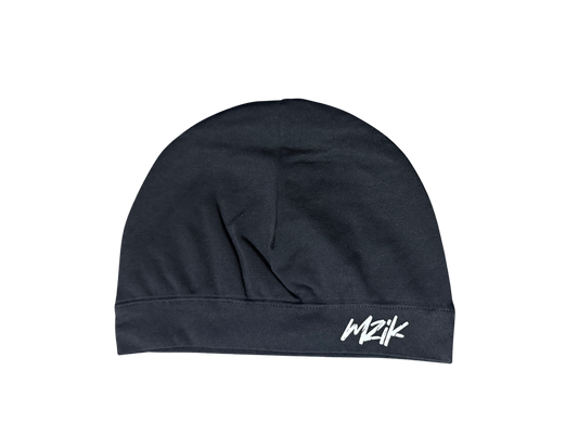 MZIK SKULL CAPS