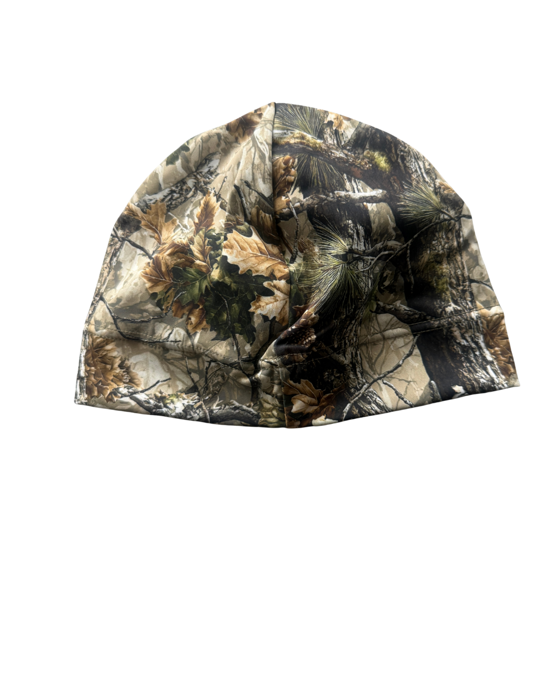MZIK SKULL CAPS