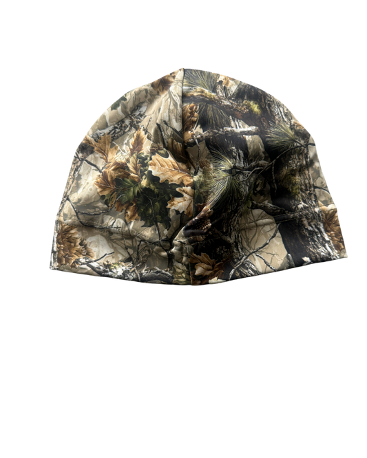 MZIK SKULL CAPS