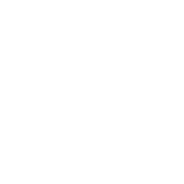 Mzik