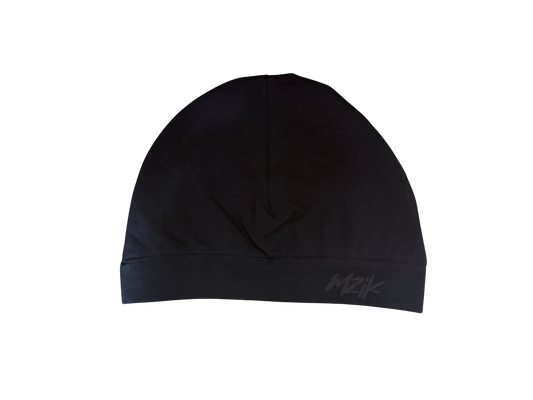 MZIK SKULL CAPS