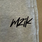 MZIK SWEATPANTS