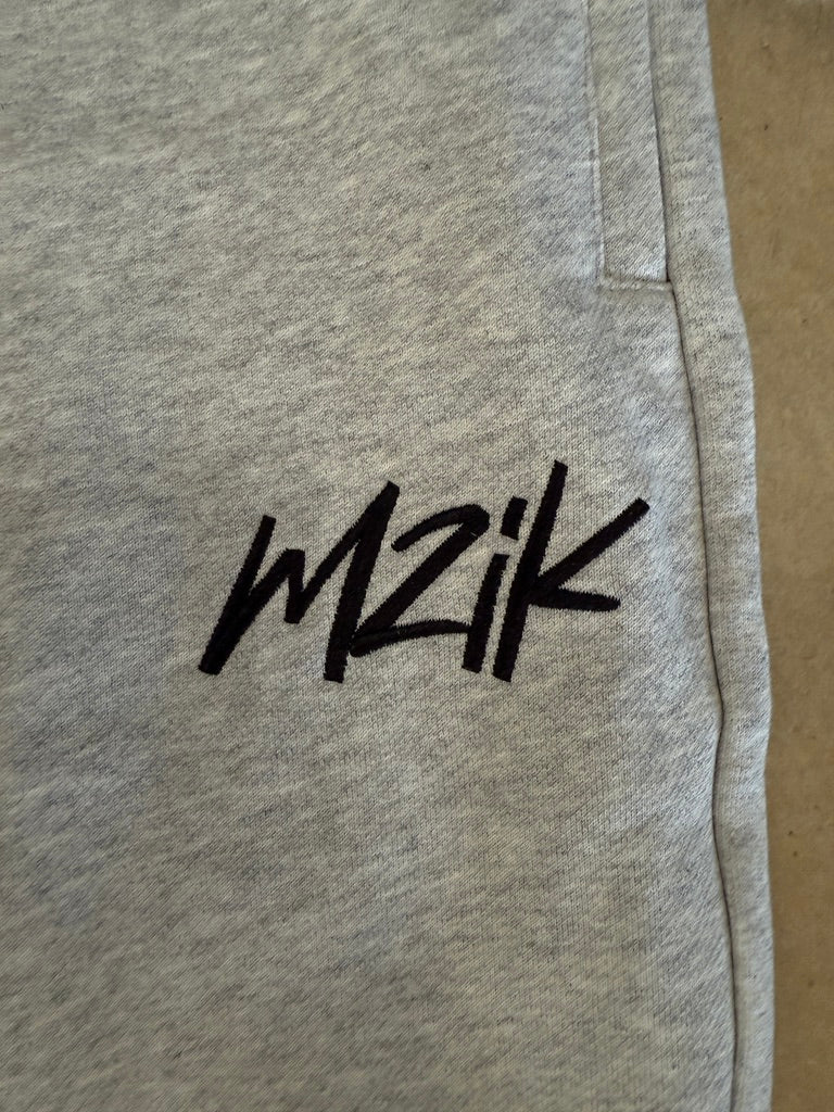 MZIK SWEATPANTS