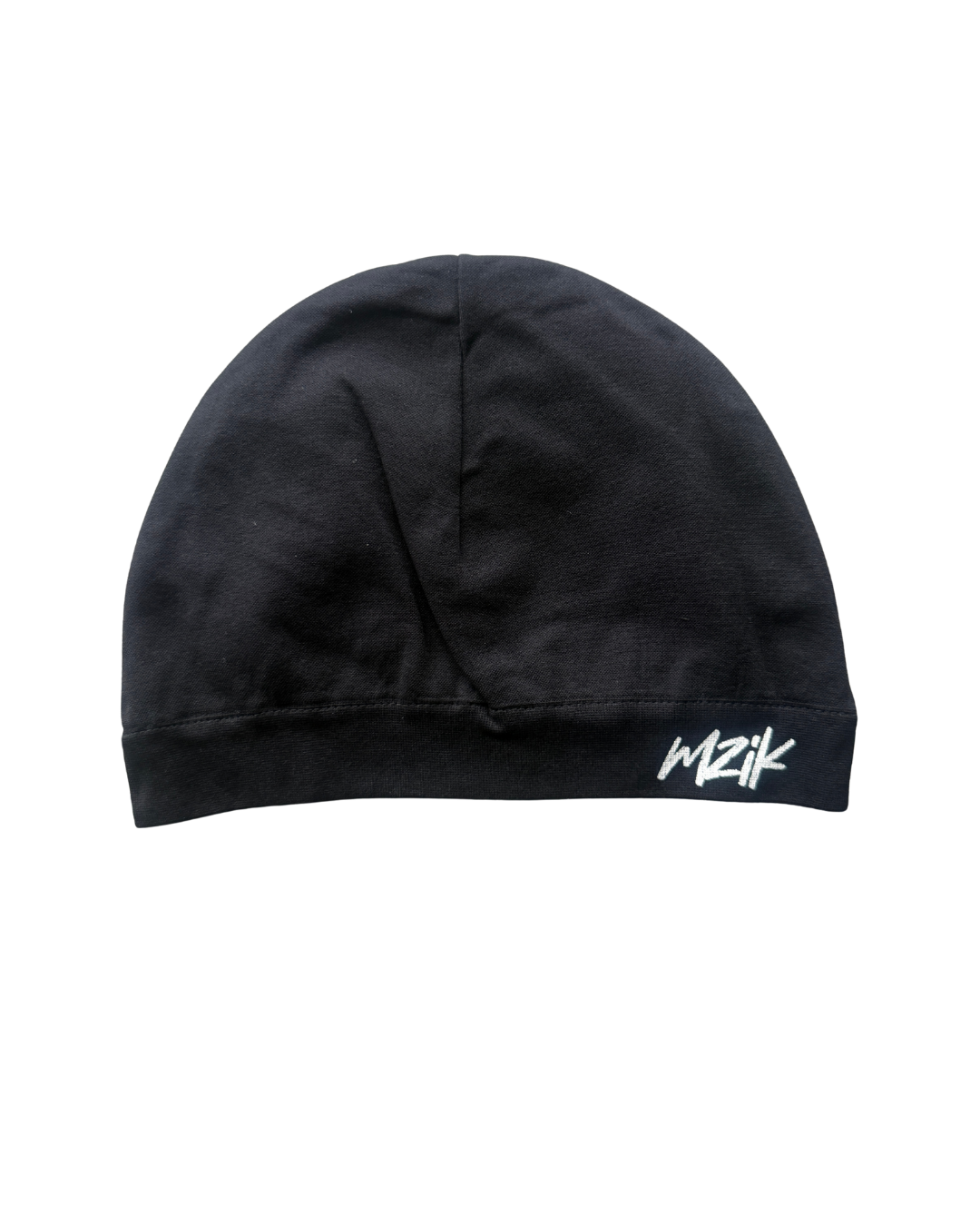 MZIK SKULL CAPS