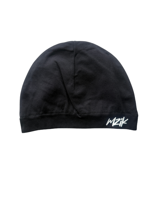 MZIK SKULL CAPS