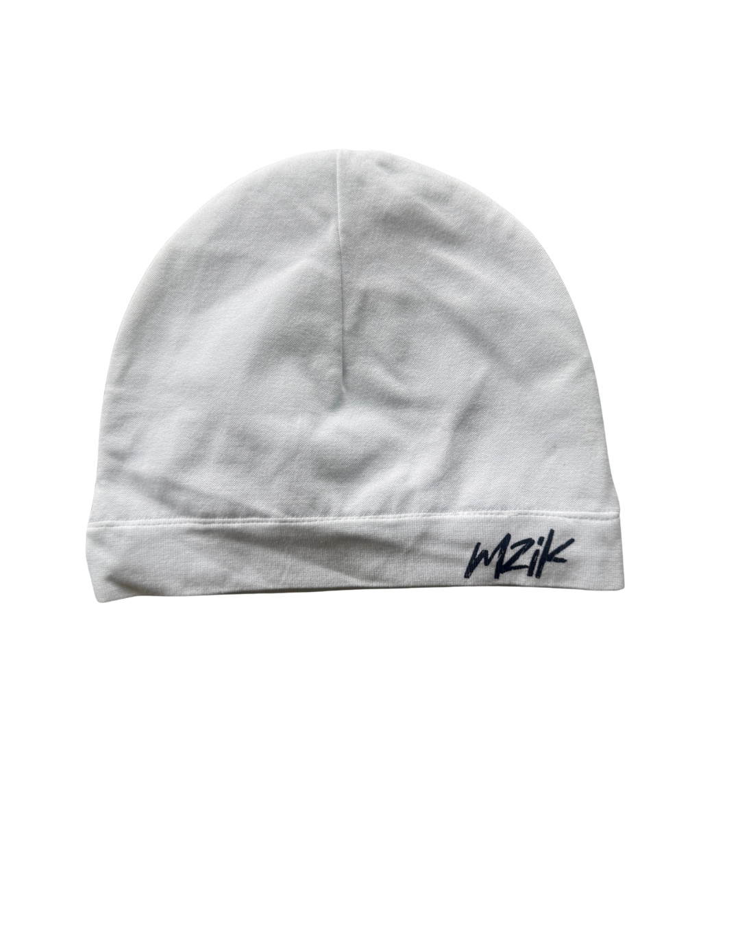 MZIK SKULL CAPS