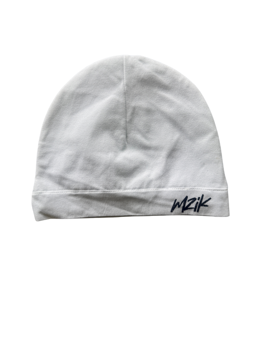 MZIK SKULL CAPS