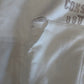 MZIK CONSTRUCTION HOODIE