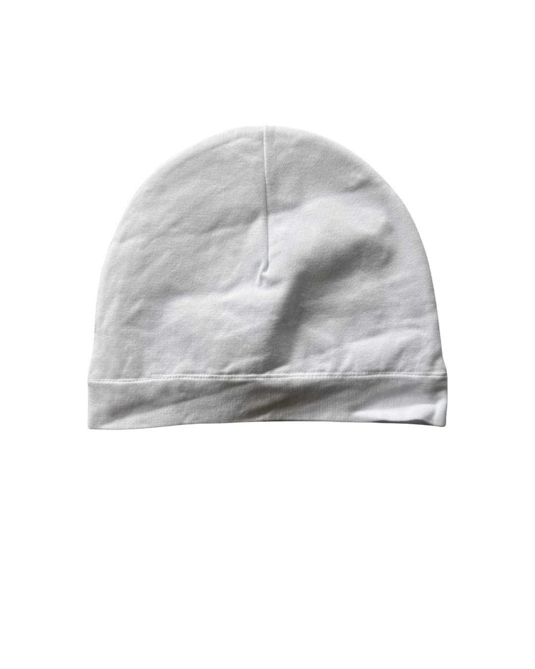 MZIK SKULL CAPS