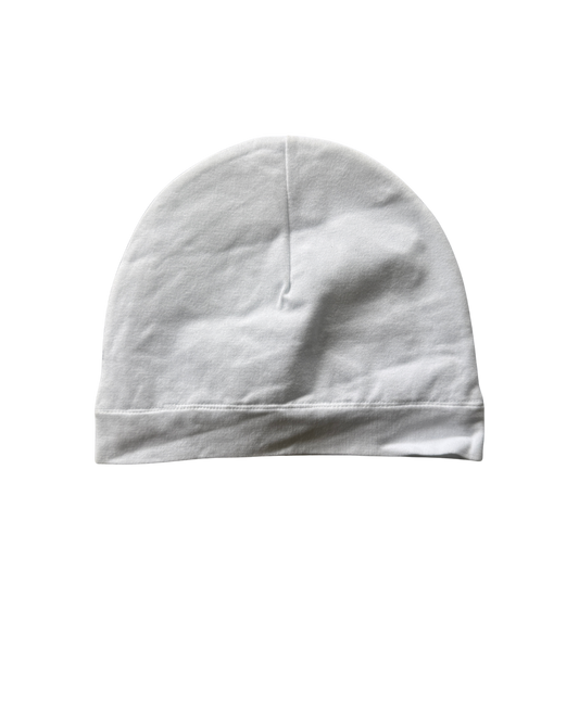 MZIK SKULL CAPS