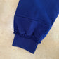 MZIK CONSTRUCTION HOODIE