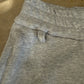 MZIK SWEATPANTS