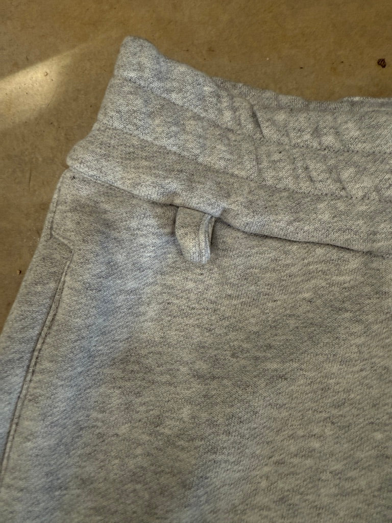 MZIK SWEATPANTS