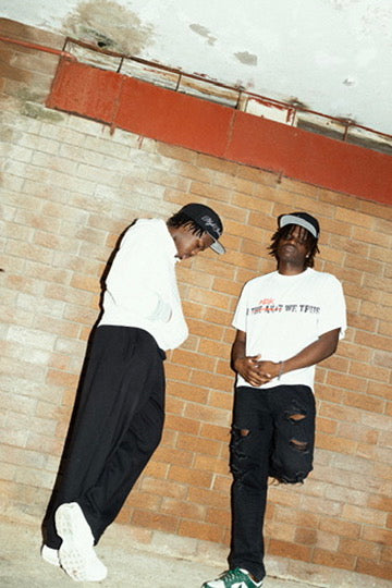 Lookbook 5