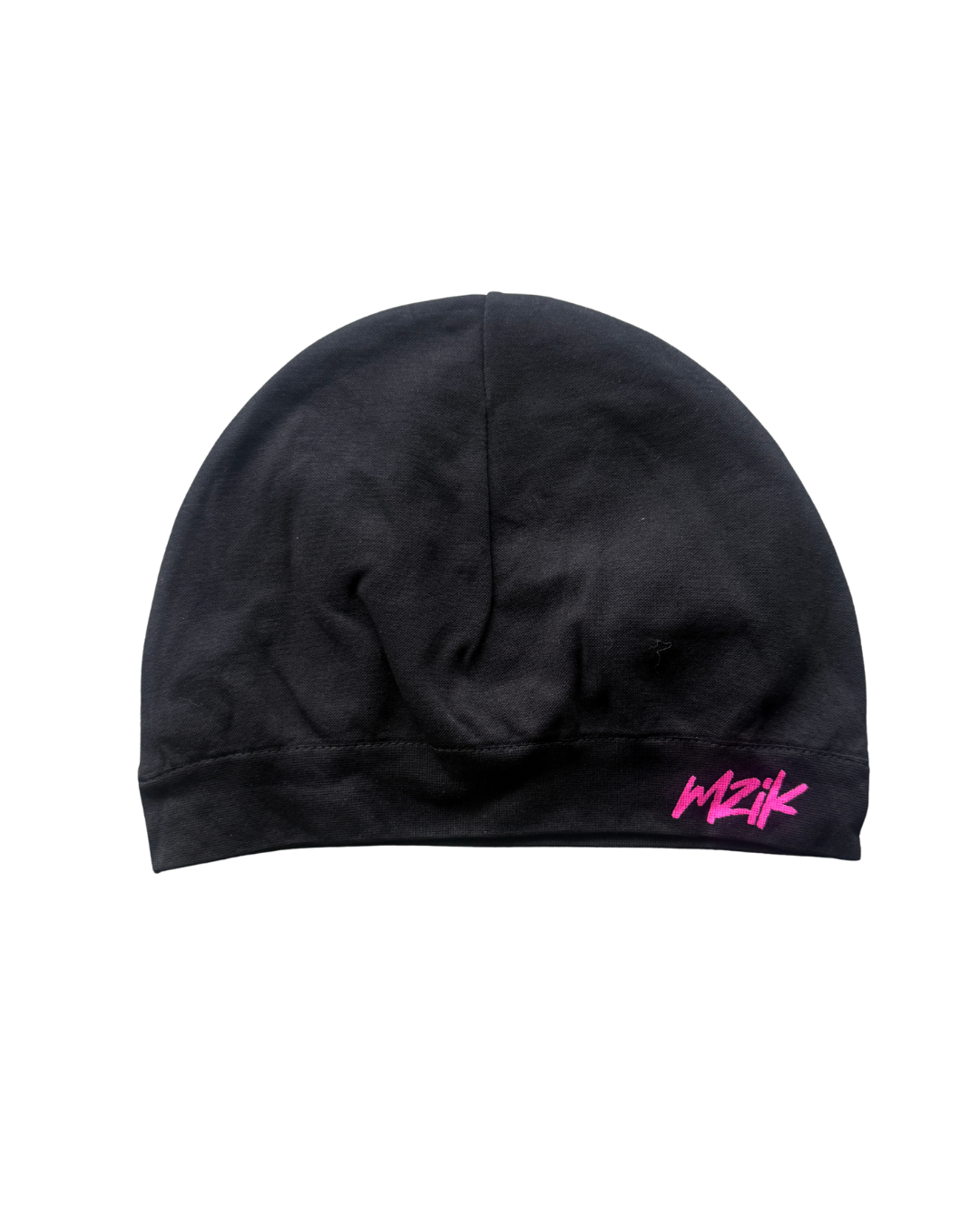MZIK SKULL CAPS
