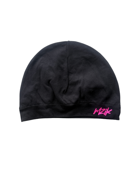 MZIK SKULL CAPS