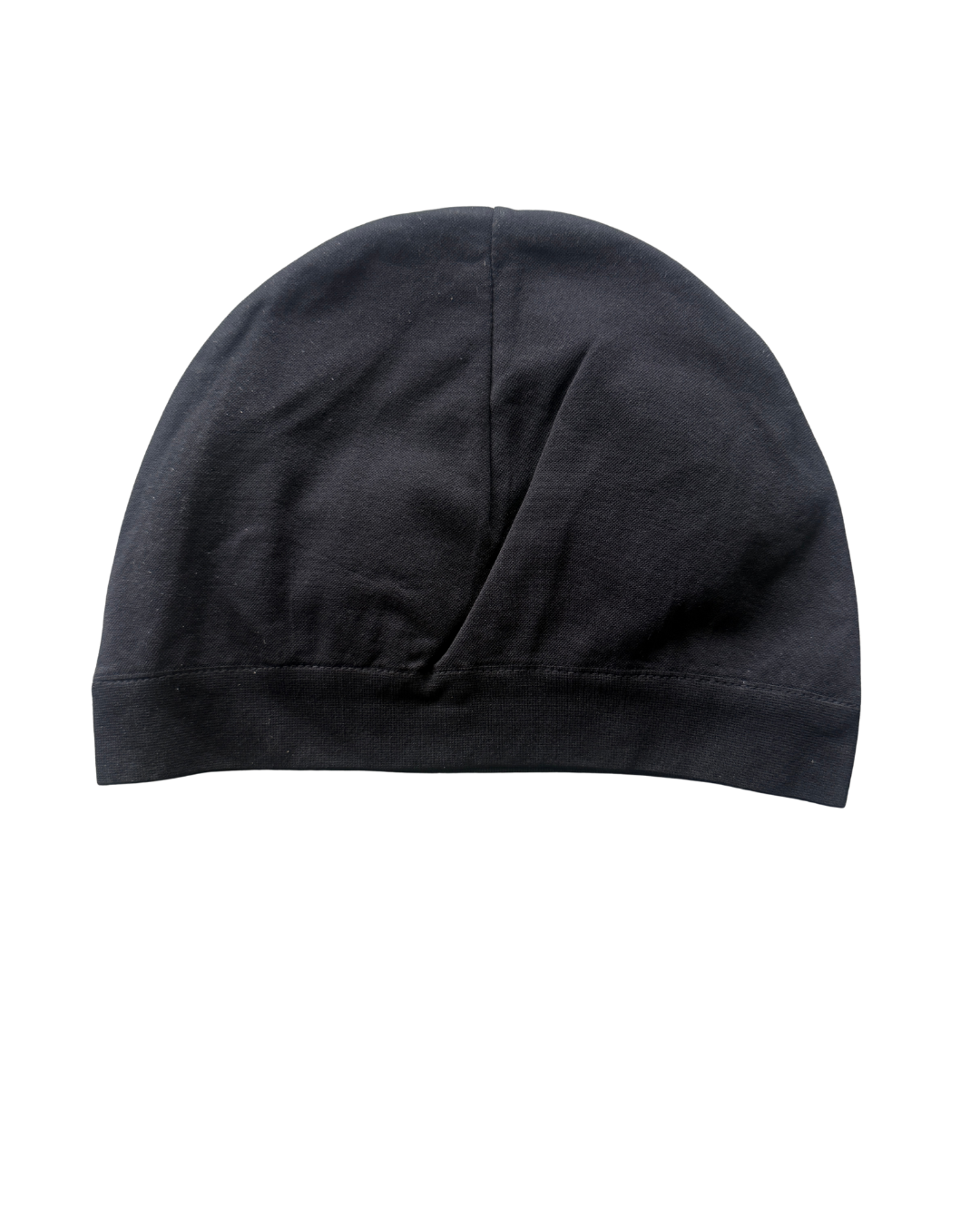 MZIK SKULL CAPS