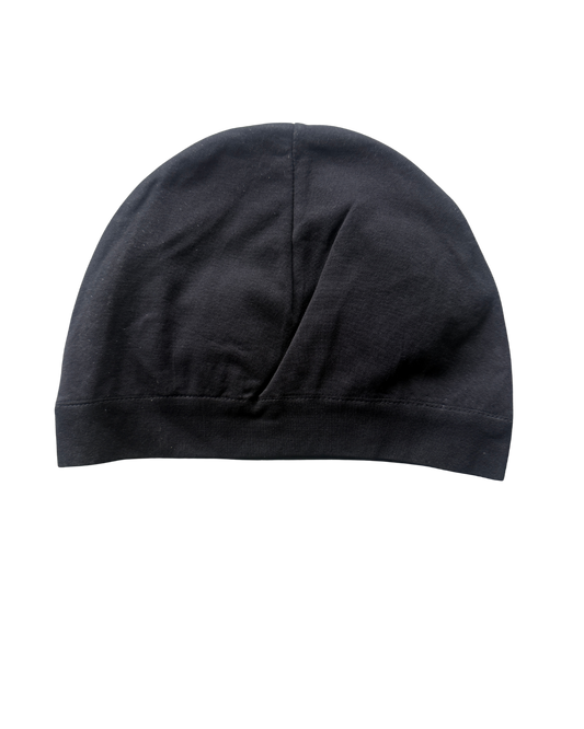MZIK SKULL CAPS