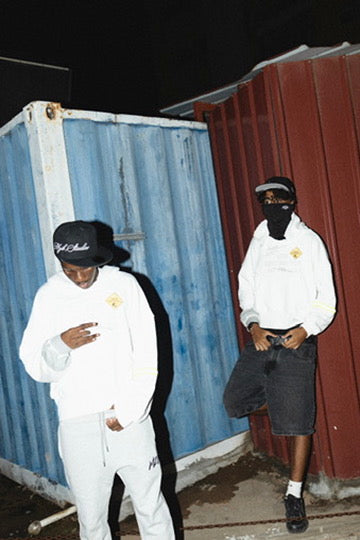 Lookbook 1