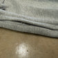 MZIK SWEATPANTS