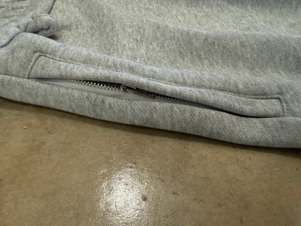 MZIK SWEATPANTS