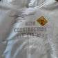 MZIK CONSTRUCTION HOODIE