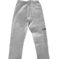 MZIK SWEATPANTS