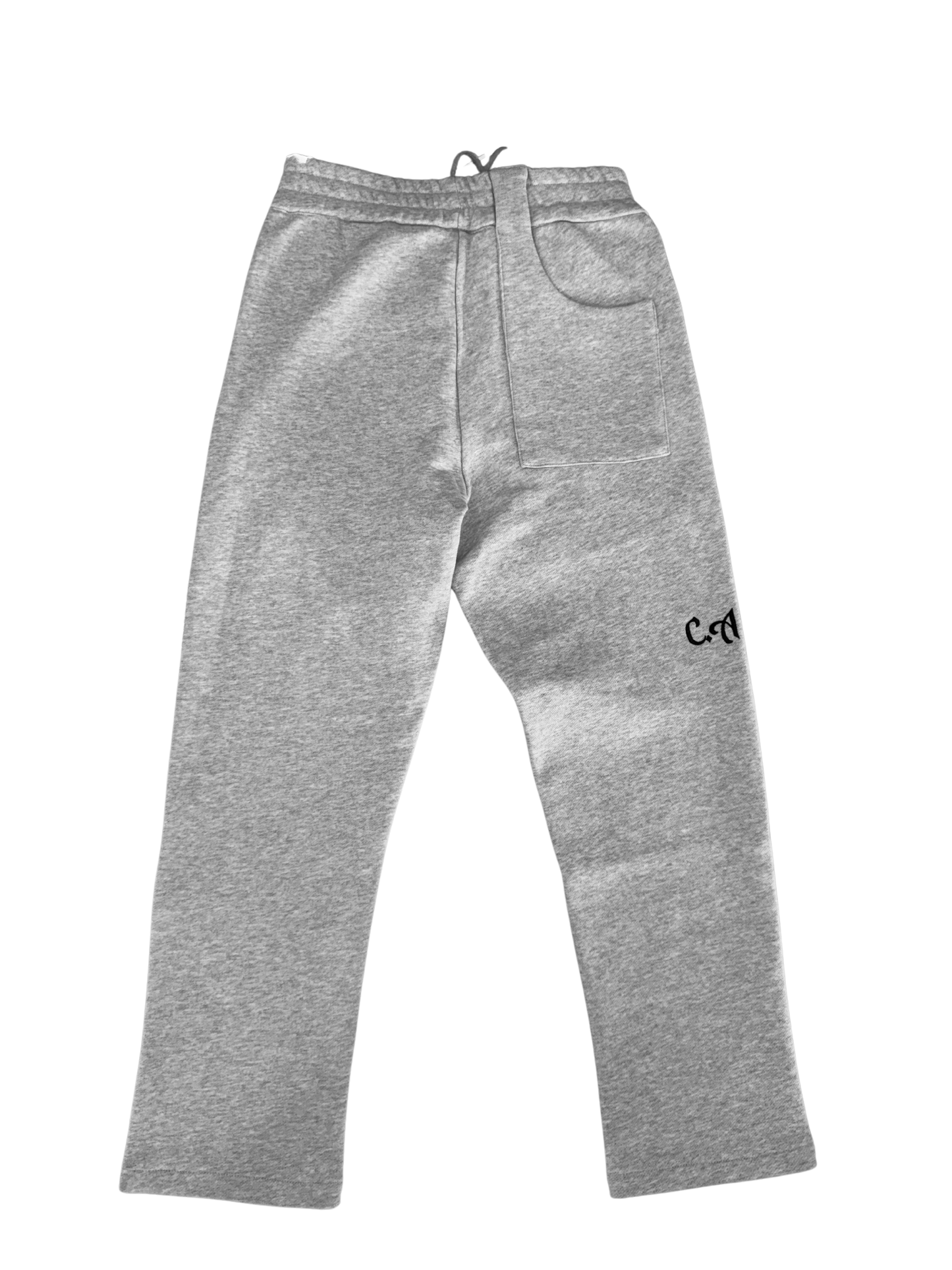 MZIK SWEATPANTS