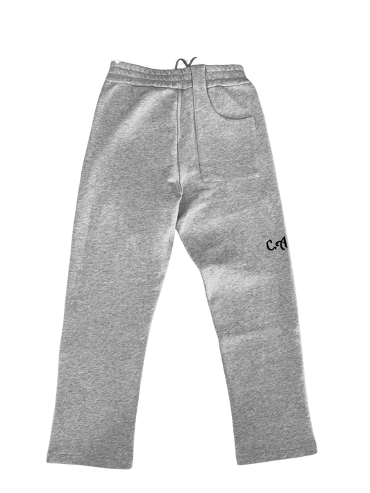 MZIK SWEATPANTS