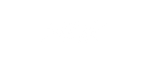 Mzik