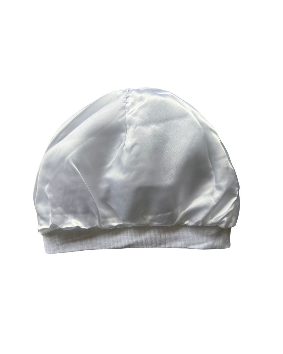 MZIK SKULL CAPS