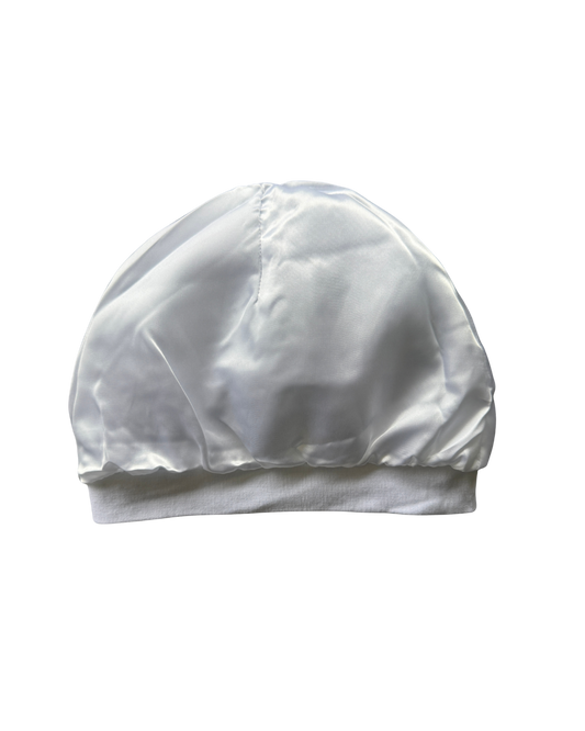 MZIK SKULL CAPS