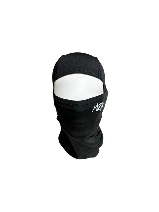 MZIK SKI MASK