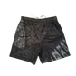 MZIK MESH SHORTS