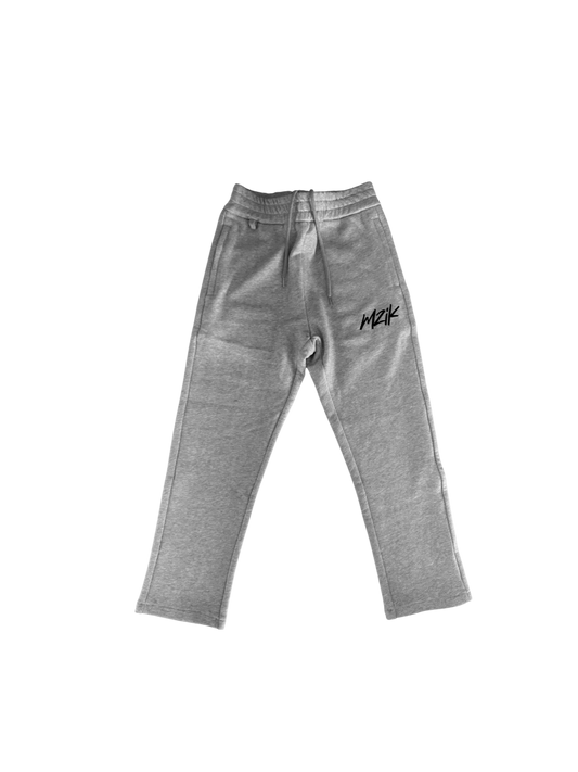 MZIK SWEATPANTS